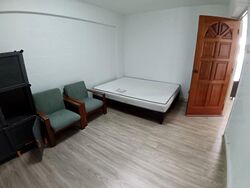Blk 30 Jalan Klinik (Bukit Merah), HDB 2 Rooms #489643951
